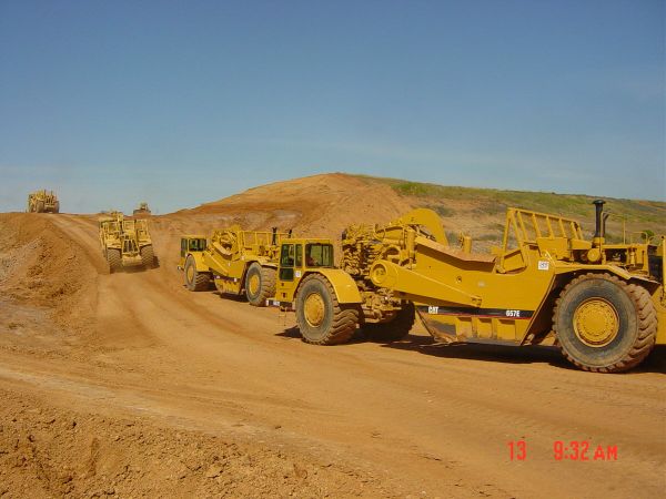 05 03 Kiefer Landfill 031305 009