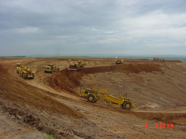 05 03 Kiefer Landfill 050405 013