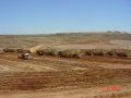 05 03 Kiefer Landfill 052505 001