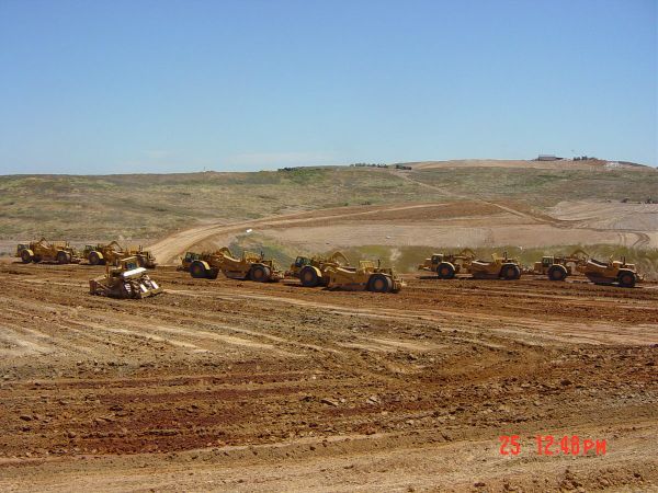 05 03 Kiefer Landfill 052505 001
