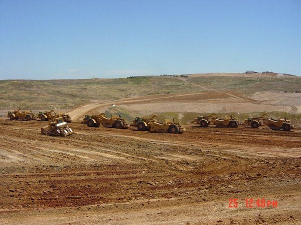 05 03 Kiefer Landfill 052505 001