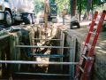 00 12 Chilled Water 2