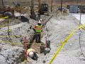 6 4 09 Altamonte trenching 093